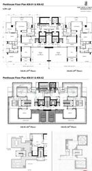 The Ritz-Carlton  (D9), Condominium #460730811